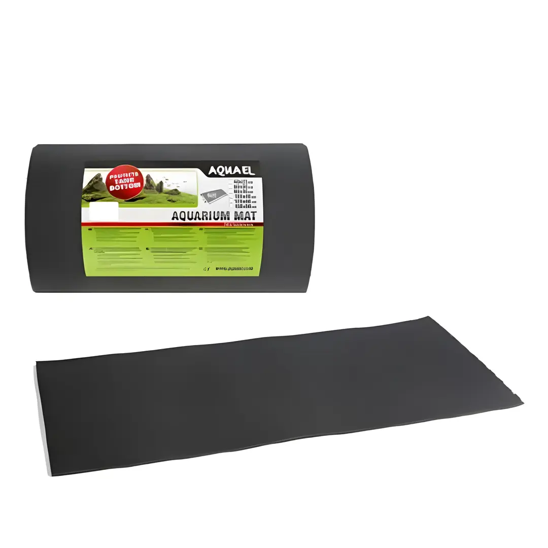 AQUAEL AKVARYUM MATI 150X50CM5905546197847