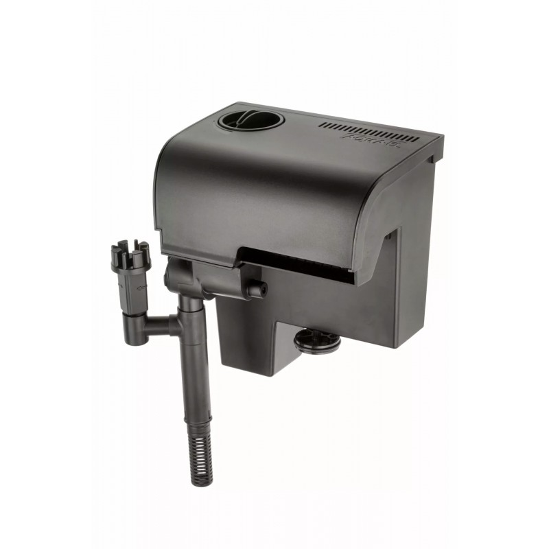 AQUAEL-FILTER FZN PRO 10005905546341158