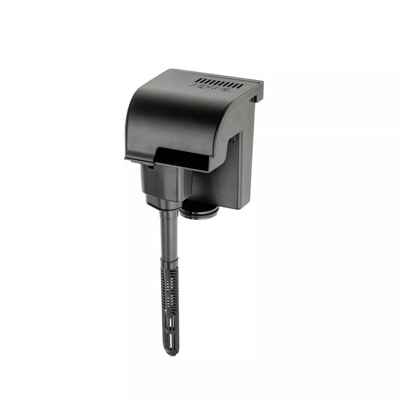 AQUAEL-FILTER FZN PRO 4005905546341134