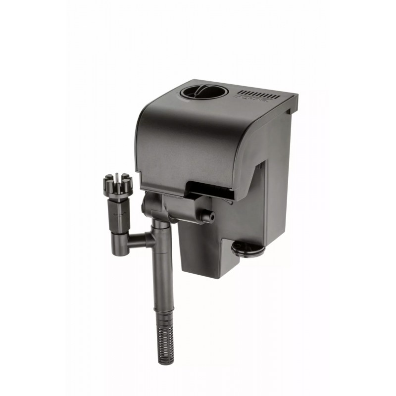 AQUAEL-FILTER FZN PRO 7005905546341141