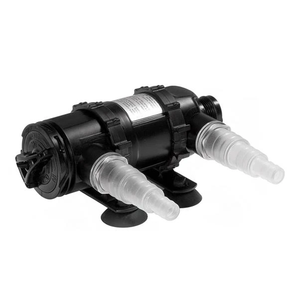 AQUAEL STERILIZER UV AS 7W 2.05905546339742