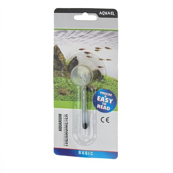 AQUAEL-THERMOMETER CLASS 6CM5905546209809