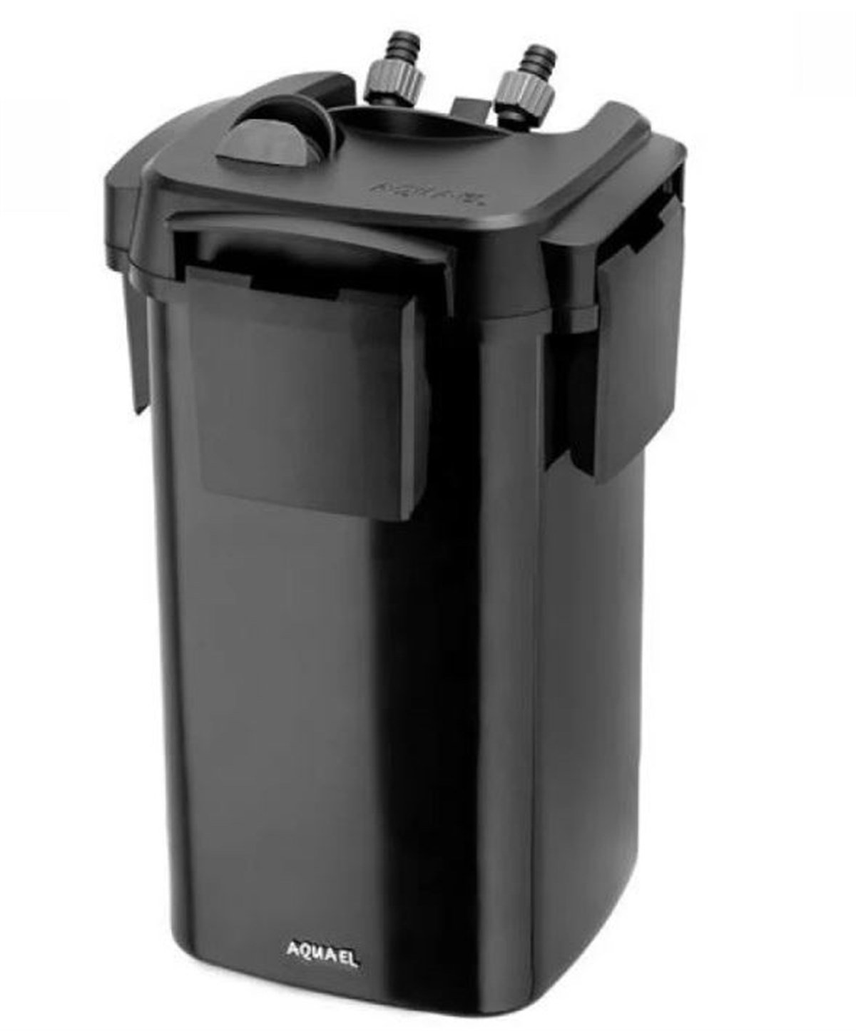 AQUAEL ULTRA FILTER 1400