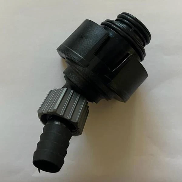 AQUAEL ULTRAMAX 2000 GİRİŞ MUSLUK5905546328364