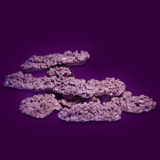 AQUAFOREST- AF ROCK 1 KGV110359141