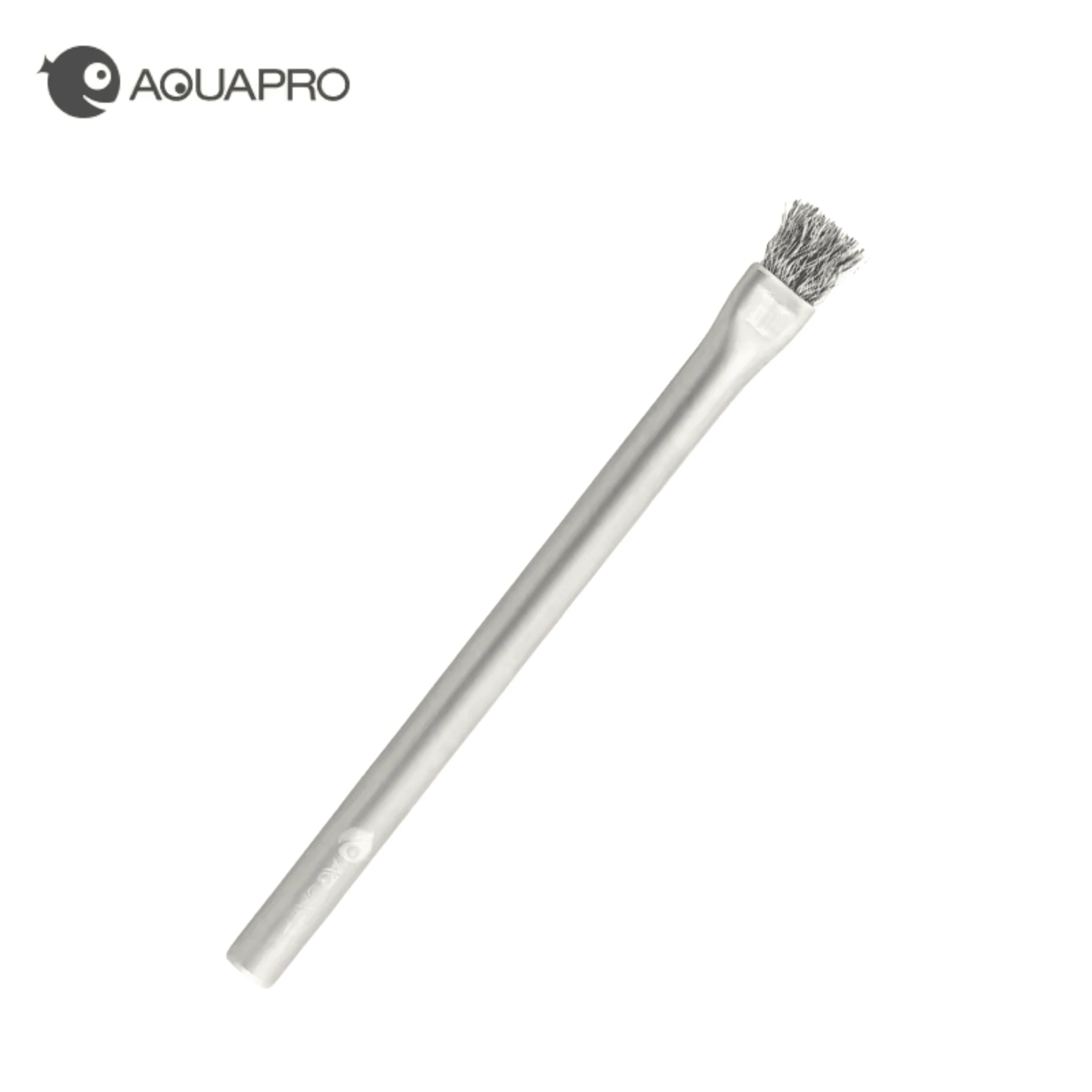 AQUAPRO ALGAE BRUSH HARD 23CM YOSUN TEMİZLİK FIRÇASI6975017510764