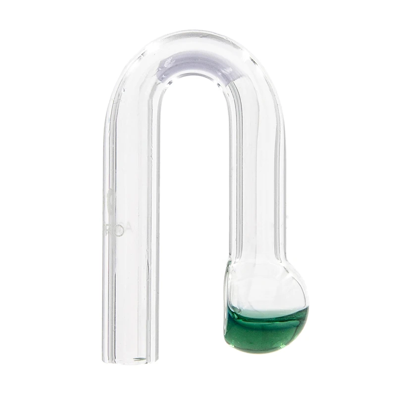 AQUAPRO HANG CO2 CHECKER6975017510238