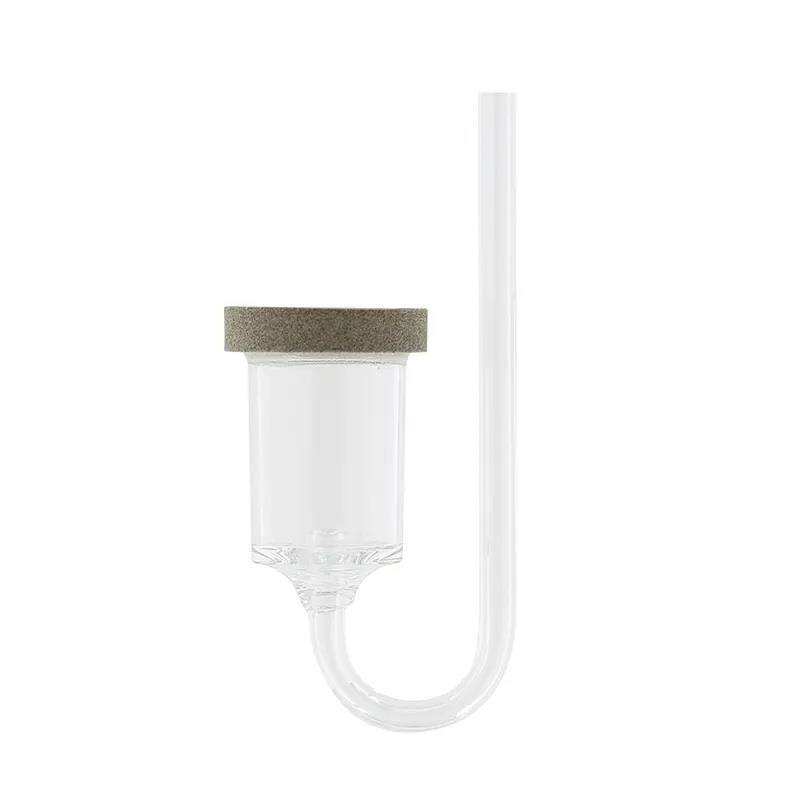 AQUAPRO NANO AIR DIFUZÖR L6975017510689