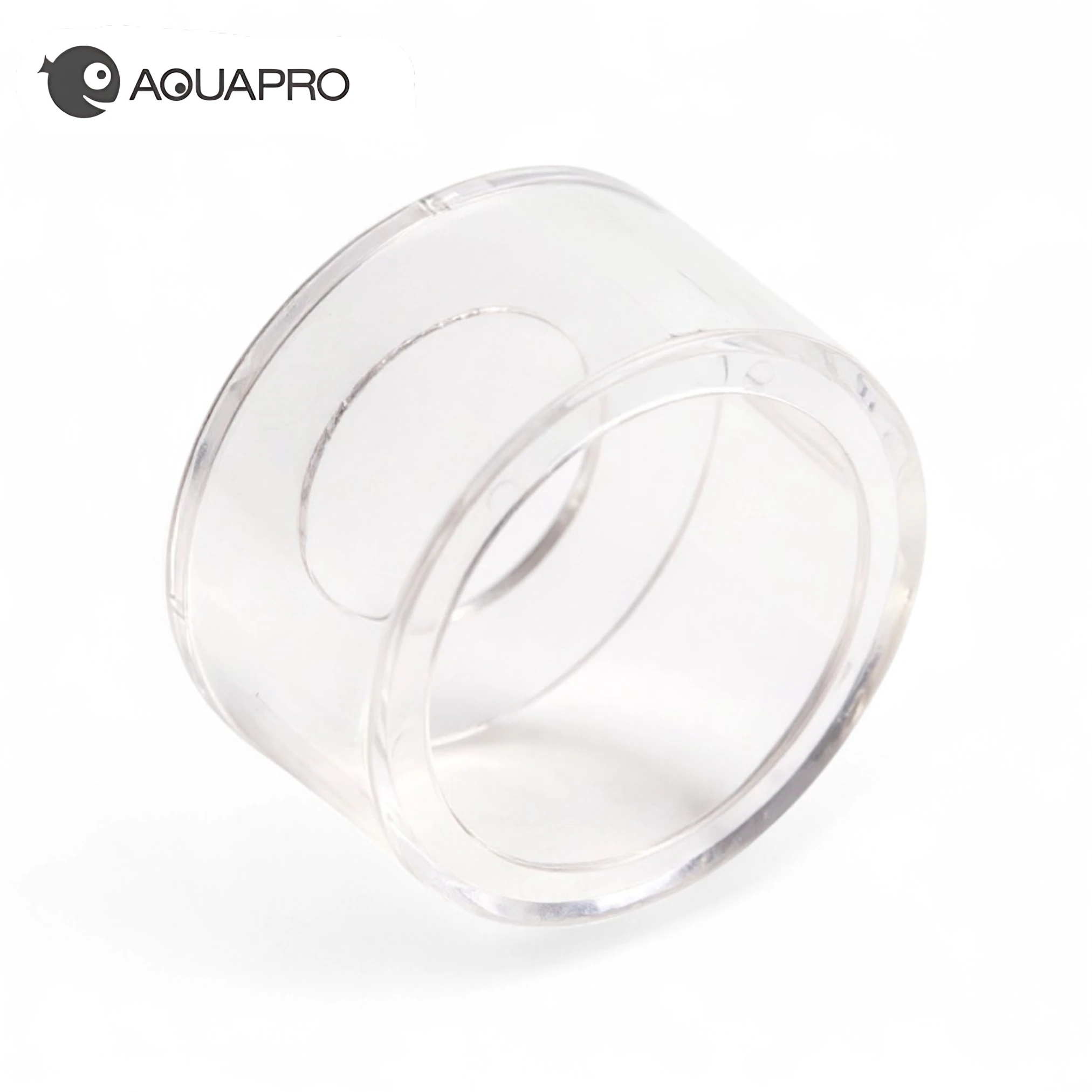 AQUAPRO VORTEX OUTLET M 16/22MM6975017512492
