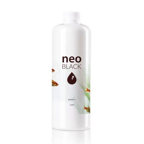 AQUARİO- NEO BLACK 150ML8809702872722