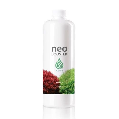 AQUARİO- NEO BOOSTER EXCEL PLANTS 150ML8809702872685