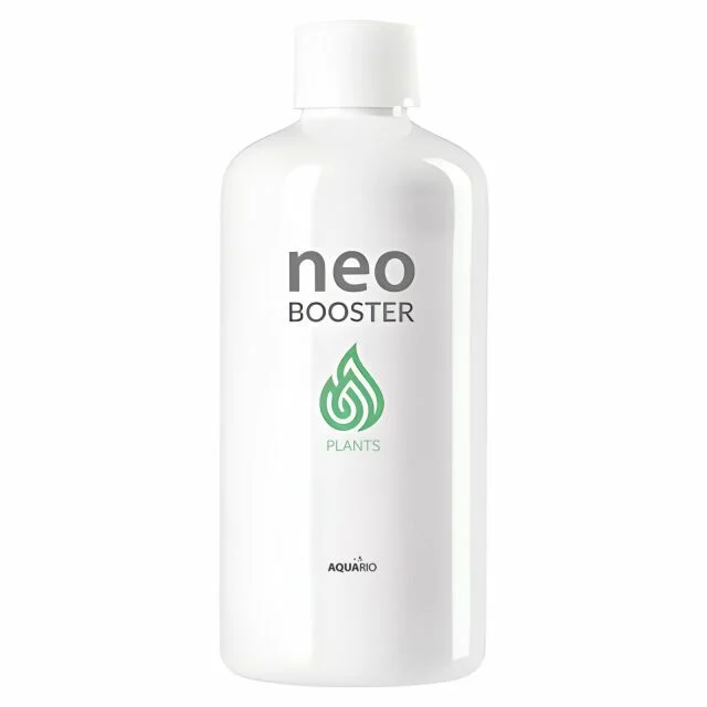 AQUARİO-NEO BOOSTER PLANTS 1000ML8809702871701