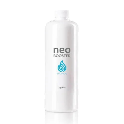 AQUARİO-NEO BOOSTER TROPİCAL 1000ML8809702871718