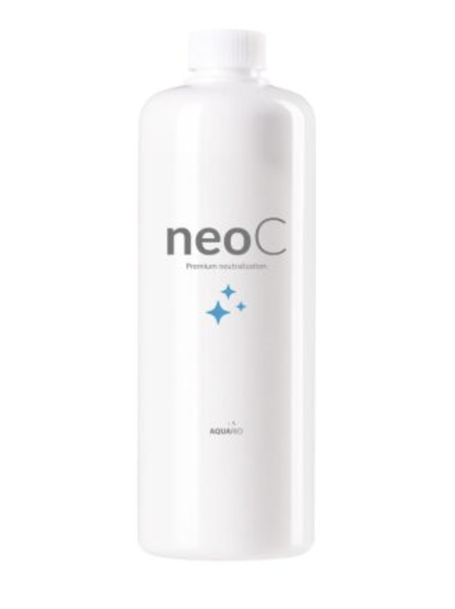 AQUARİO- NEO C  SU DÜZENLEYİCİ 150ML8809702872630