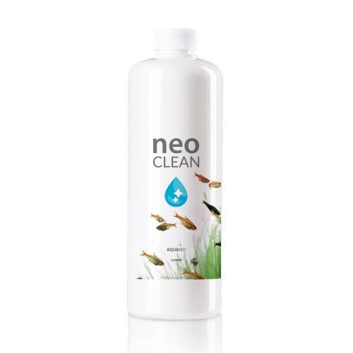 AQUARİO- NEO CLEAN SU BERRAKLAŞTIRICI 150 ML8809702872739
