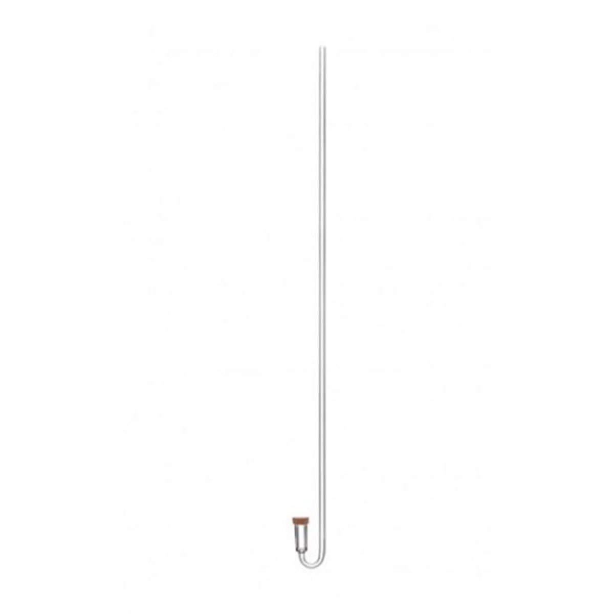 Aquario Neo Co2 Diffuser Extend Original S8809702870063