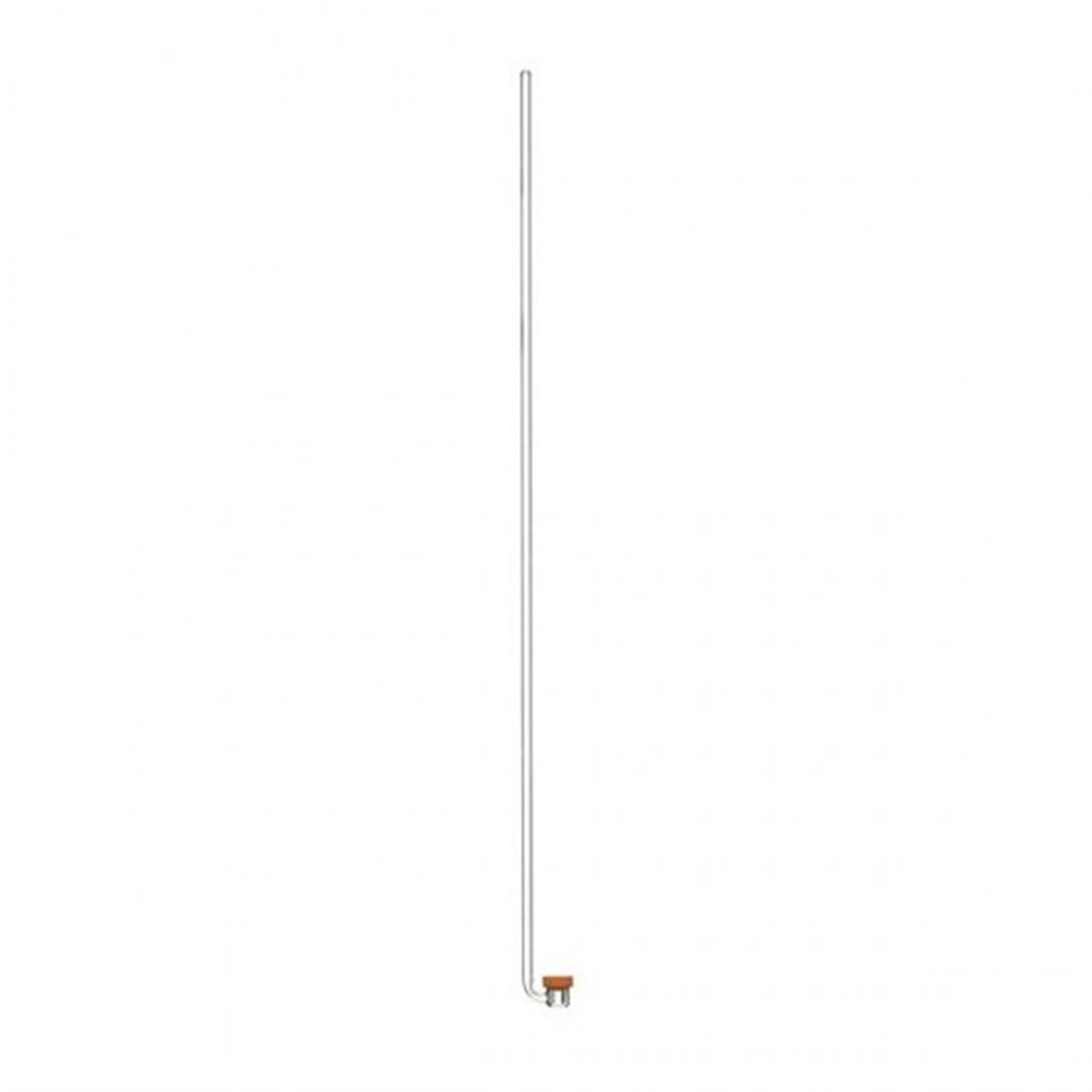 Aquario Neo Co2 Diffuser Extend Special S8809702870094