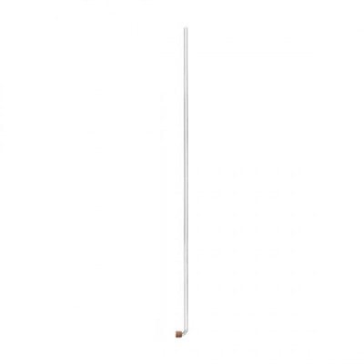 Aquario Neo Co2 Diffuser Extend Tiny