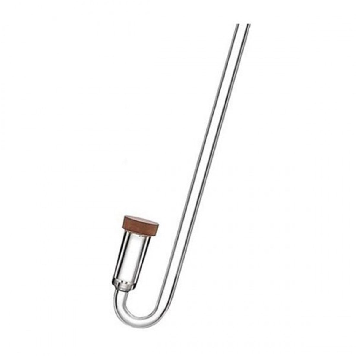 Aquario Neo Co2 Diffuser Normal Original M8809702870018
