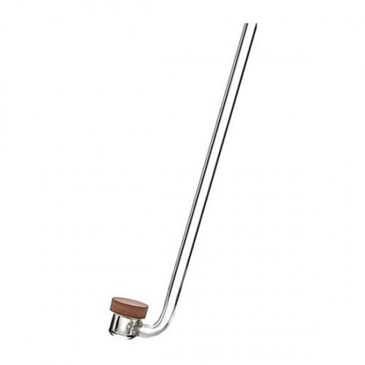 Aquario Neo Co2 Diffuser Normal Special S8809702870032