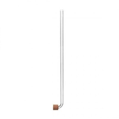 Aquario Neo Co2 Diffuser Normal Tiny