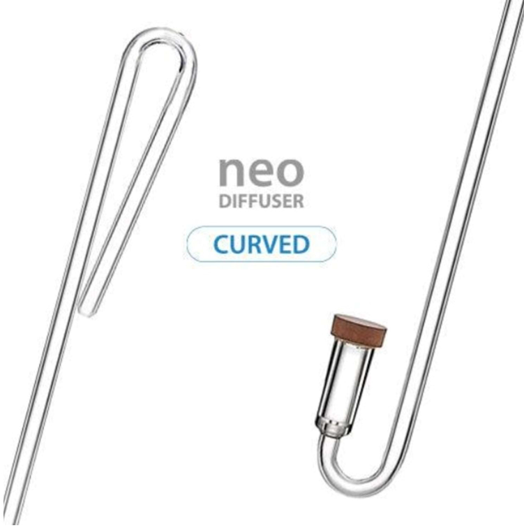 AQUARİO-NEO DIFFUSER SPECIAL CURVED L8809702870605