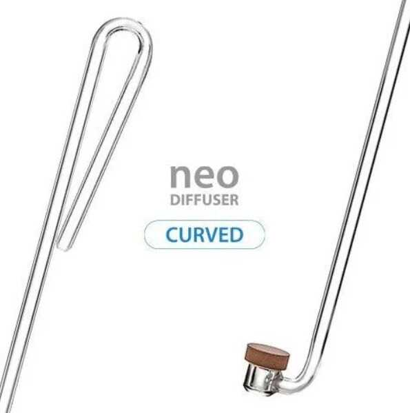 AQUARİO-NEO DIFFUSER SPECIAL CURVED S8809702870582