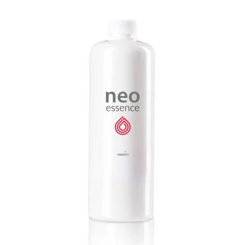 AQUARİO-NEO ESSENCE 1000ML8809702871602