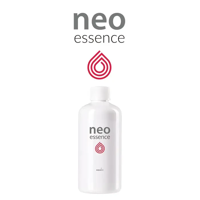 AQUARİO- NEO ESSENCE MİKRO GÜBRE 150ML8809702872661