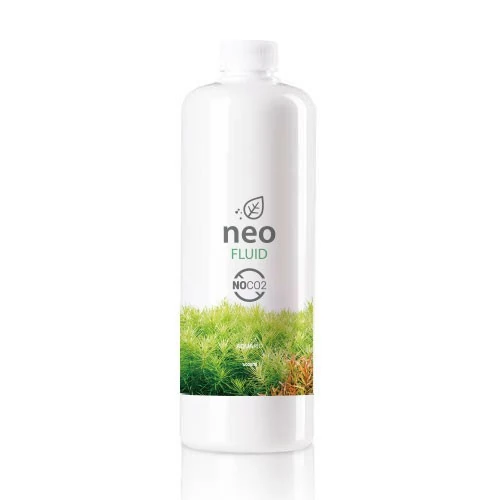 AQUARİO- NEO FLUID NO CO2 150ML8809702872708