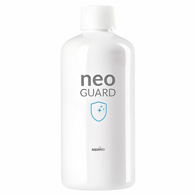 AQUARİO- NEO GUARD YOSUN GİDERİCİ 1000ML8809702871619