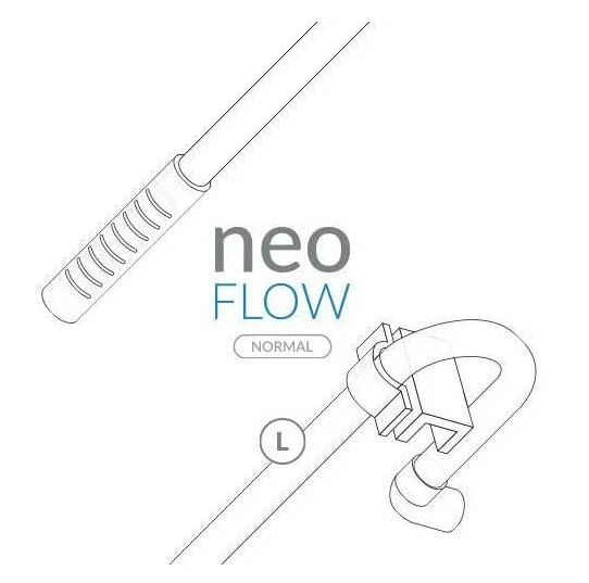 AQUARİO-NEO NORMAL FLOW L 17MM8809702871787