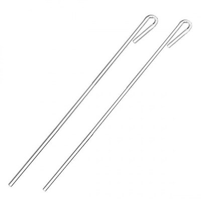 Aquario Neo P Clip M