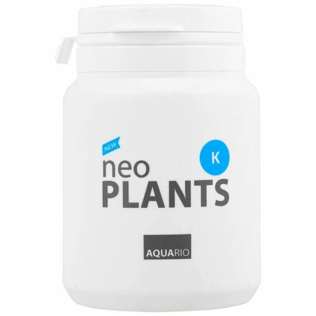AQUARİO-NEO PLANTS TAB K8809702870223