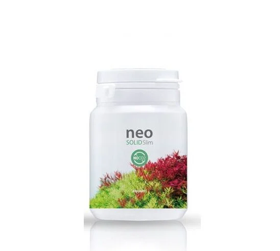AQUARİO-NEO PLANTS TAB SOLID8809702872159
