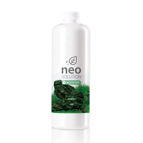 AQUARİO-NEO SOLUTION 1- 150ML8809702872746
