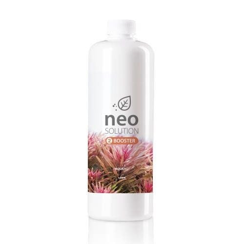 AQUARİO-NEO SOLUTION 2- 150ML8809702872753