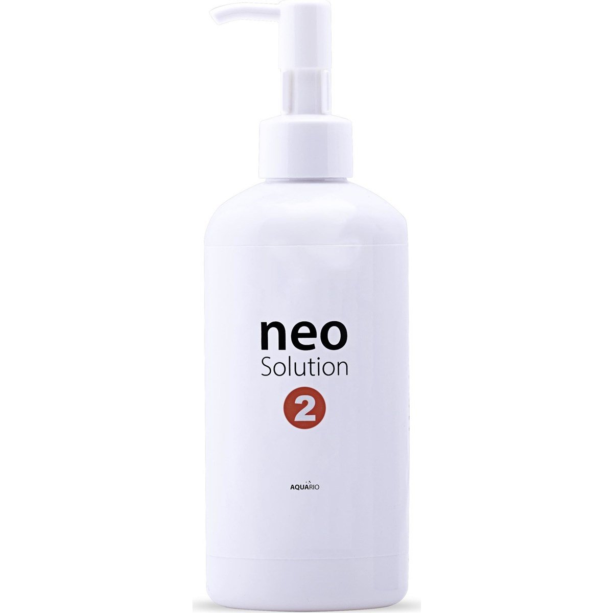 Aquario Neo Solution 2 300ml8809702870179