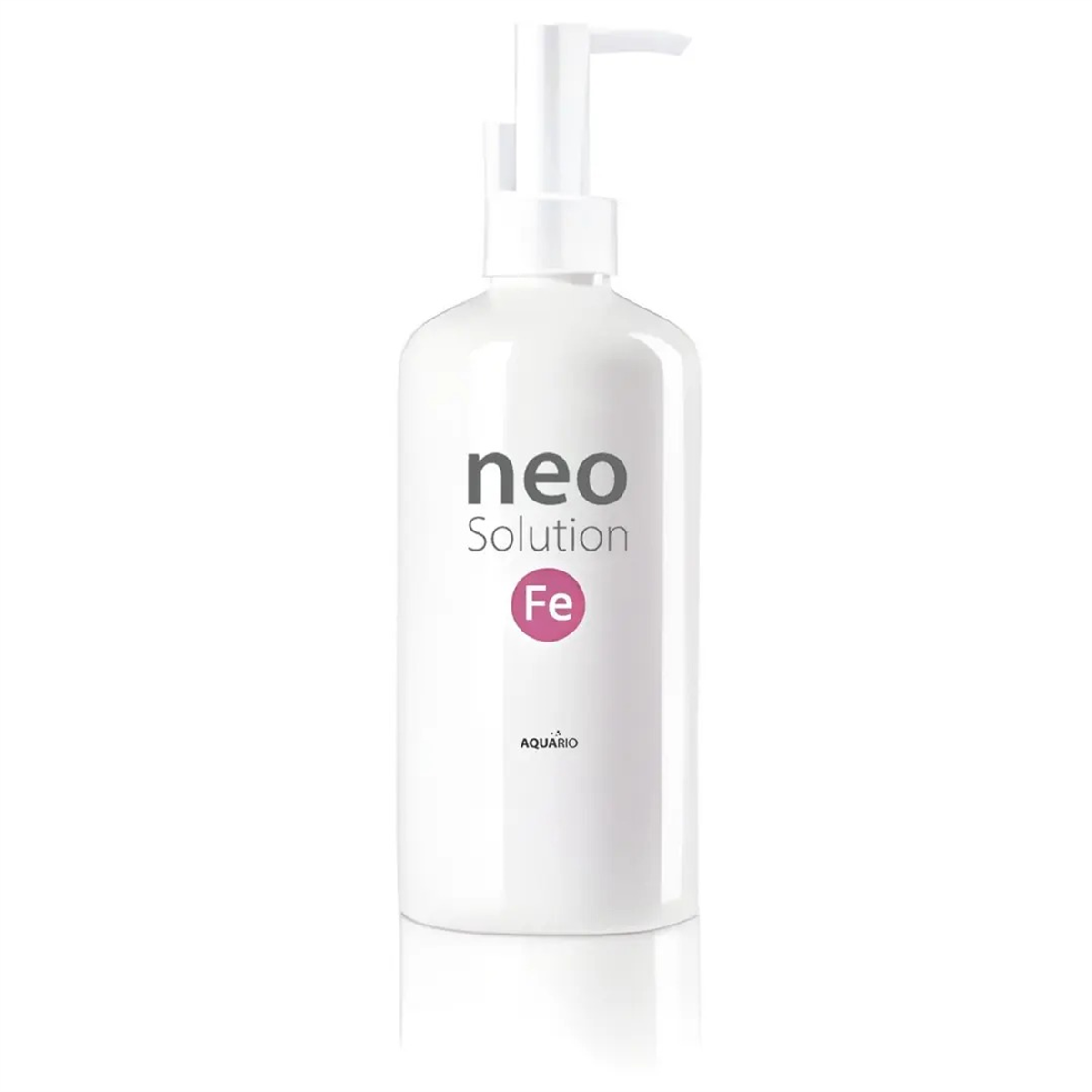AQUARIO-NEO SOLUTION FE 300ML8809702870186