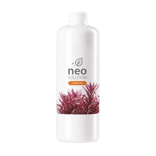 AQUARİO-NEO SOLUTION K 150 ML8809702872777