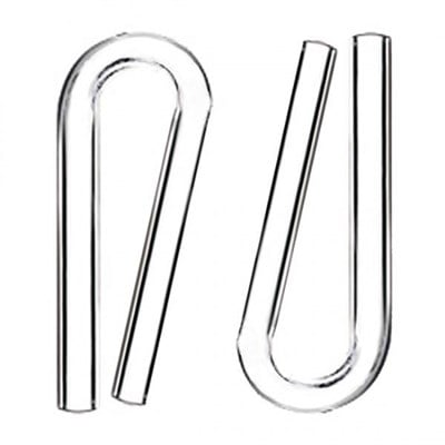 Aquario Neo U Clip L