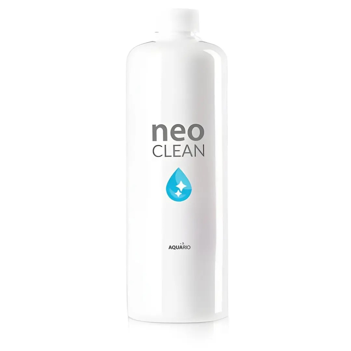 AQUARIO-WATER CONDITIONER NEO CLEAN 1000ML8809702871725