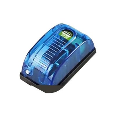 AQUASPEED HAVA MOTORU 3W 3,5 L/DK