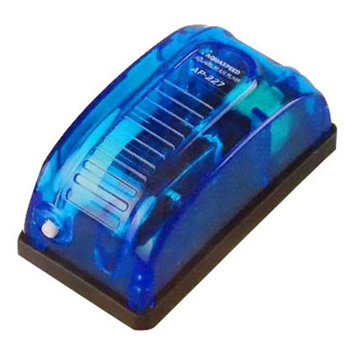 AQUASPEED HAVA MOTORU 5W 2X4 L/DK1670000177256