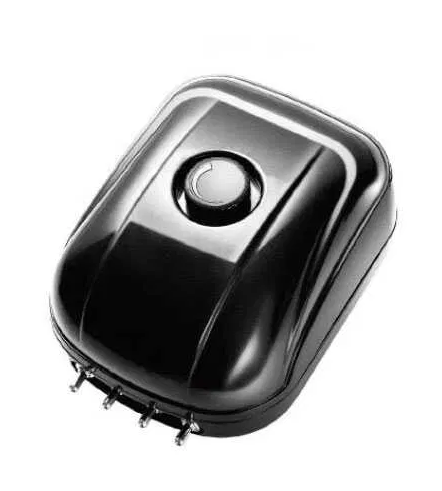 AQUASPEED HAVA MOTORU 8 W 4X3 LT/DK1670000177287