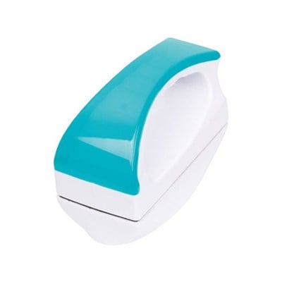 AQUASPEED MIKNATISLI CAM SİCİ 4 MM