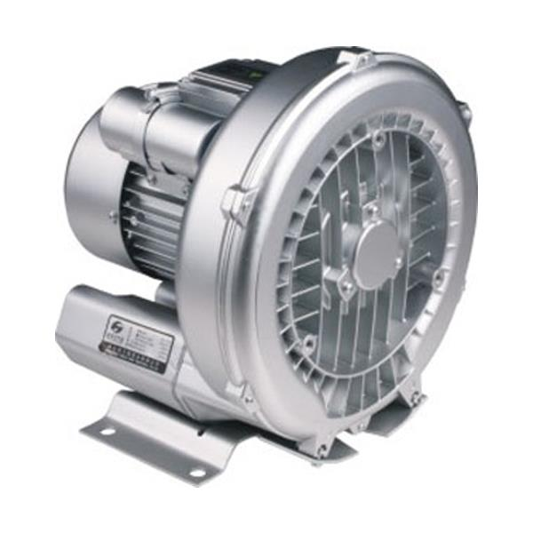 AQUATİC LİFE BLOWER HAVA MOTORU 26 M3/SAAT6955974900235