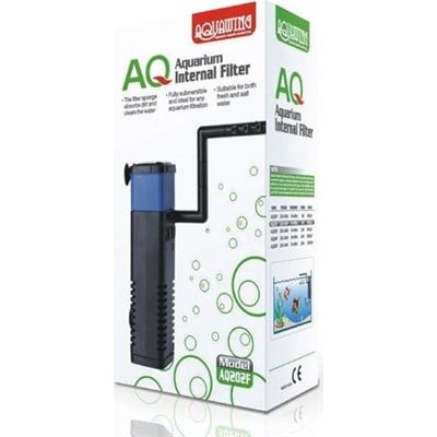 AQUAWING AQ202F 5W 500L/H