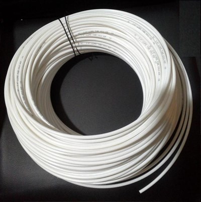 ARITMA SİSTEMLERİ İÇİN EK HORTUM ( 1 METRE )