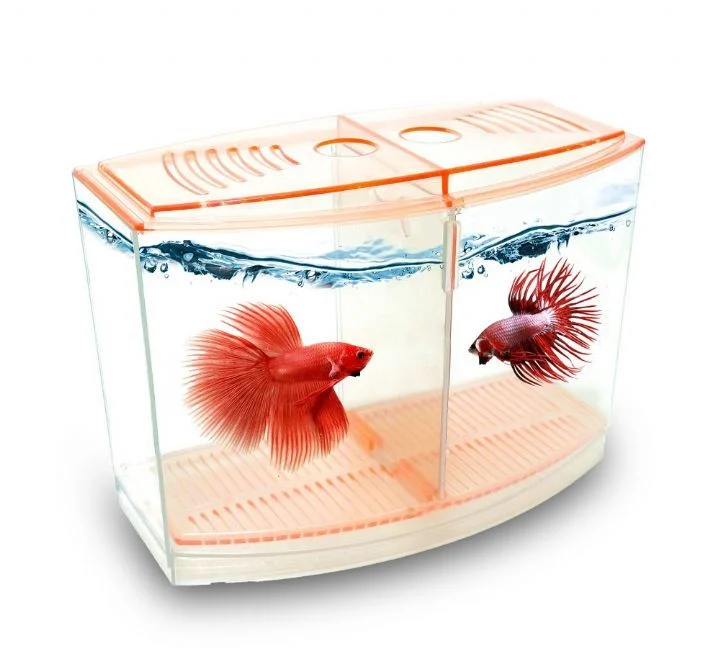 ATLANTİK 2 Lİ BETTALIK (9X19X14) 1,8 LT8698764344762
